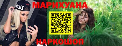 МДПВ Канаш