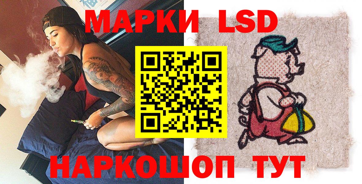 Марки N-bome 1,5мг  Вход с VPN  Лесной 