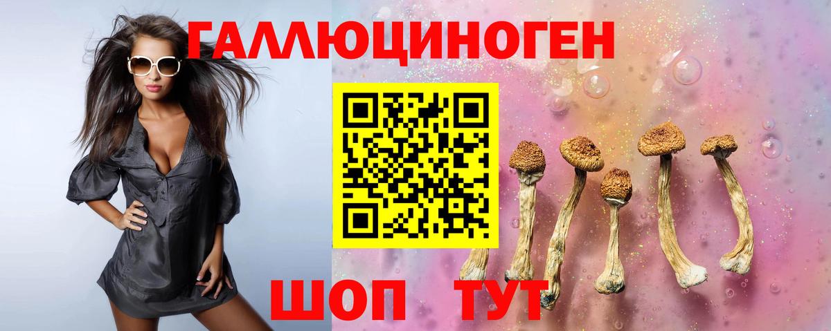 Псилоцибиновые грибы прущие грибы  Галлюциногенные грибы прущие грибы  Вход с VPN  купить   Лесной 